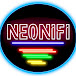 Neonifi