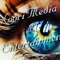 Noori Media and Entertainment