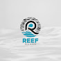 Reef Records