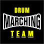 Drum Marching Team