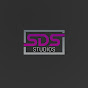 SDS Studios