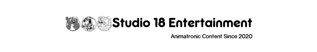 Studio 18 Entertainment