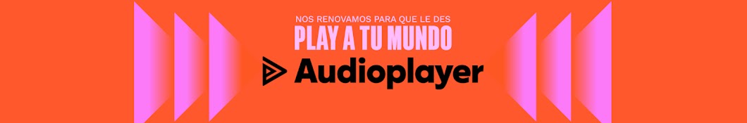 AudioPlayer