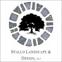 SLD Landscaping