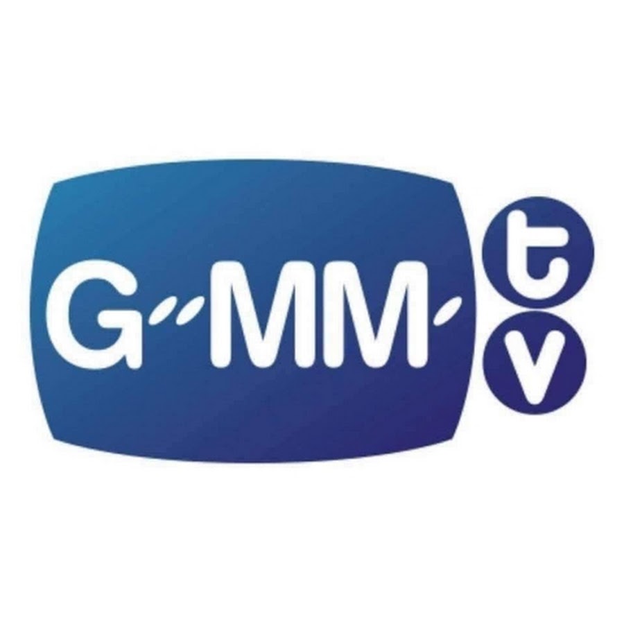GMMTV OFFICIAL @gmmtv