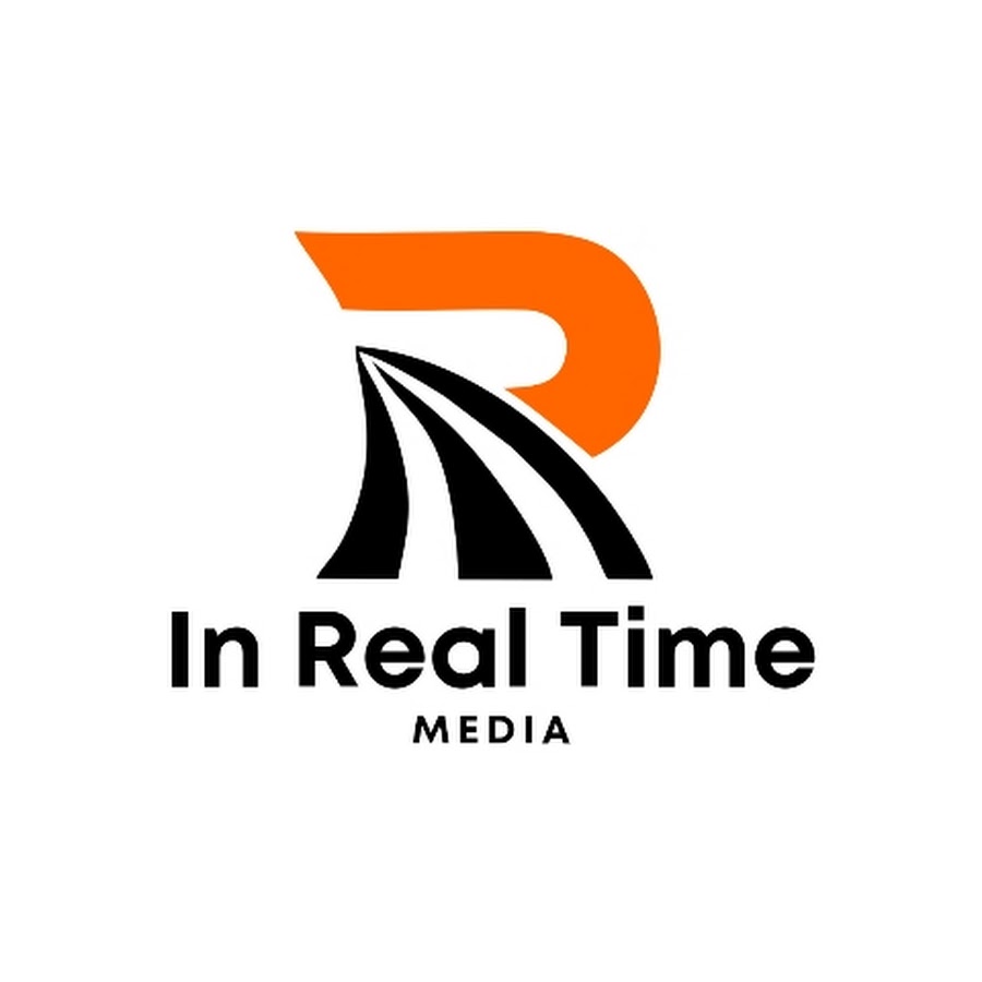 IRT Media