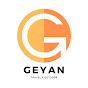 Geyan - Travel x Outdoor