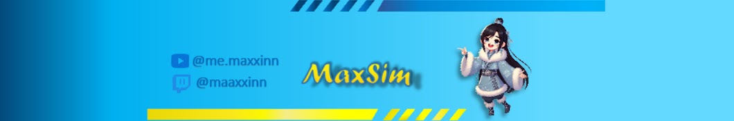 MaxSims