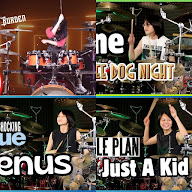 thumbnail img1x1
