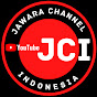 JAWARA CHANNEL INDONESIA 