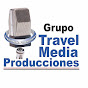 Travel Media Producciones