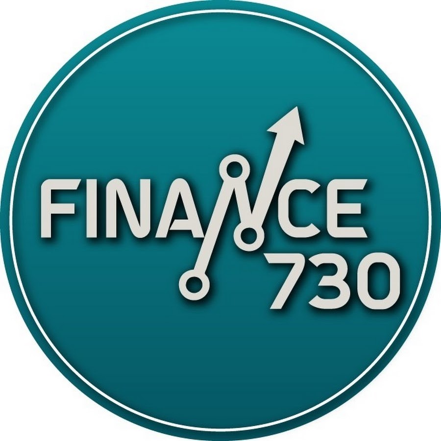 Finance730 @finance730hk