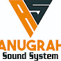 ANUGRAH SOUND SYSTEM