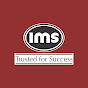 IPMAT BBA Prep with IMS