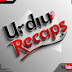 Urdu Recaps 