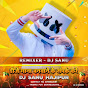 Dj Sanu Hajipur