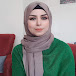 Areej Almulla _ أريج الملا