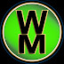 logo WiseMen