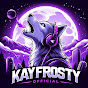 Kay Frosty Music