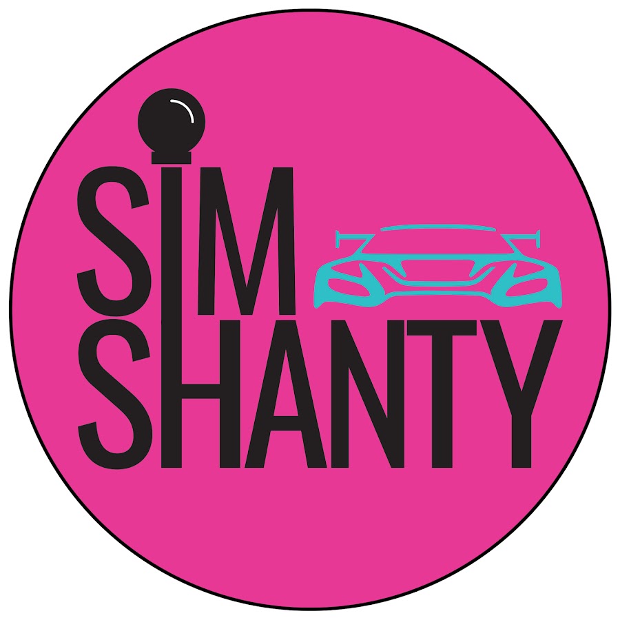 Sim Shanty