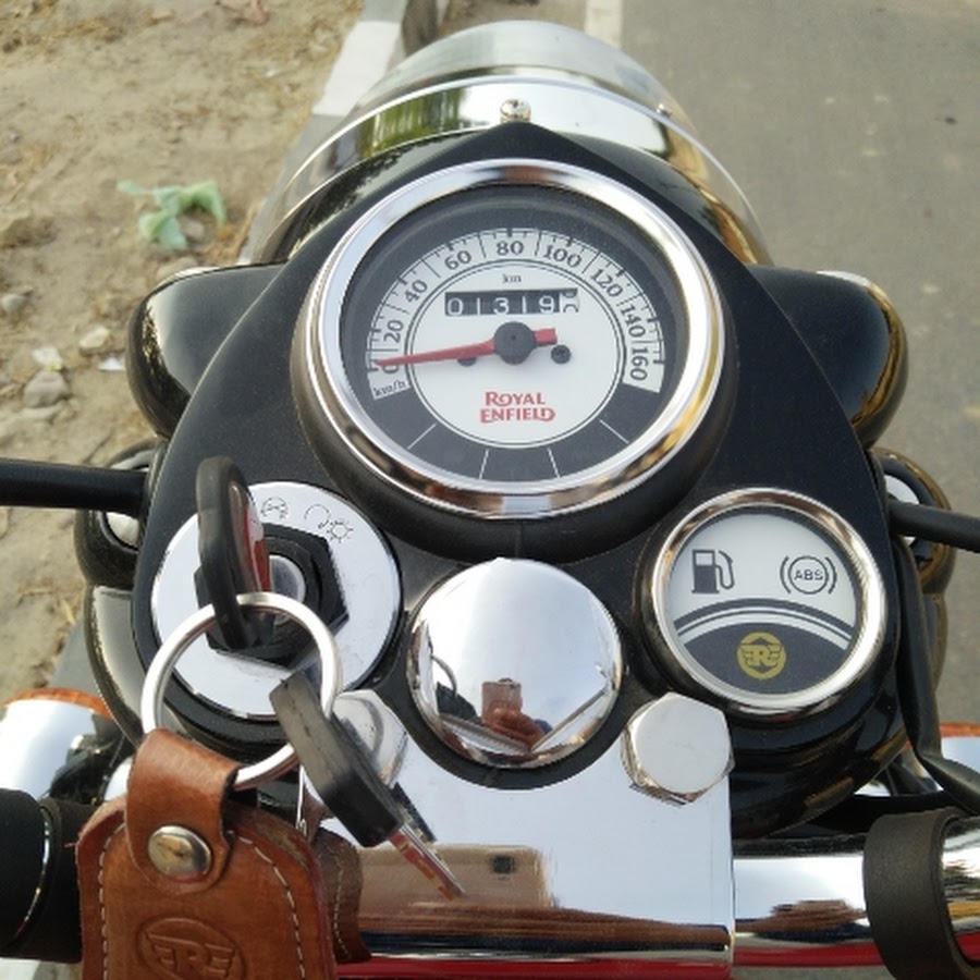 Nextride99 youtube