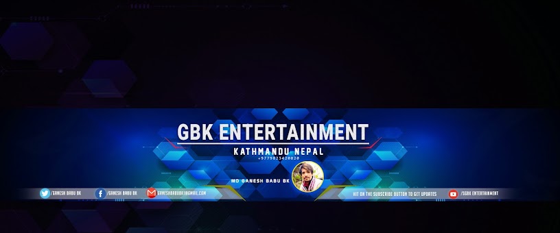 Artist Thumbnail