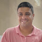 Pastor Daniel Elias