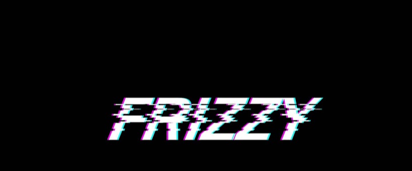 Artist Thumbnail
