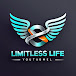 LIMITLESS LIFE