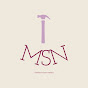 MSN_KAVASAM