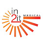 In2it Medical