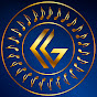 CG Movement