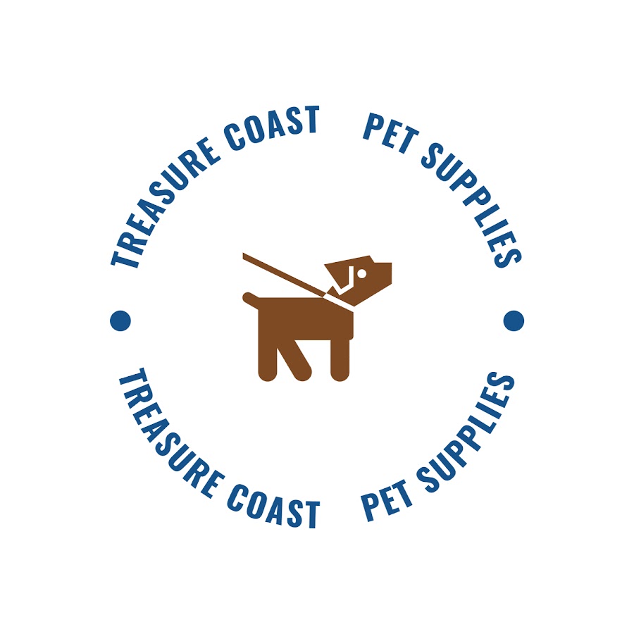 Treasure Coast Pet Supplies YouTube