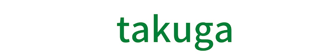 たくが777ちゃんねる