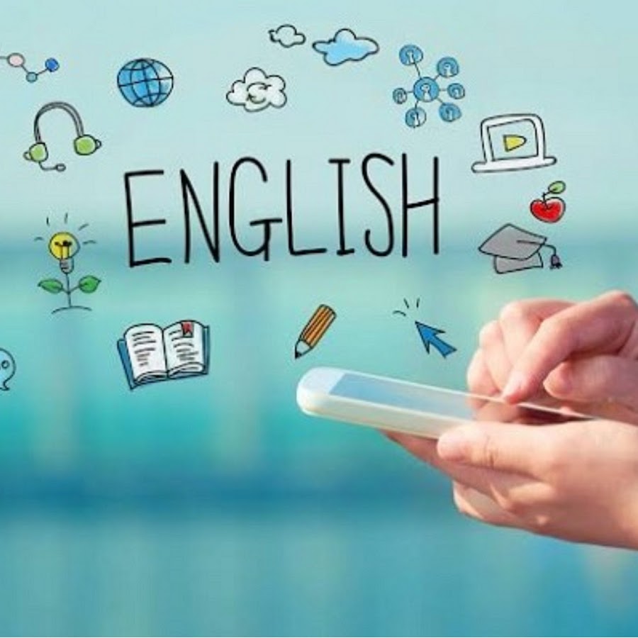 English Speaking Practice Near Me