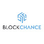 BLOCKCHANCE