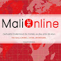 Mali-Online TV