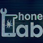 PHONE_LAB