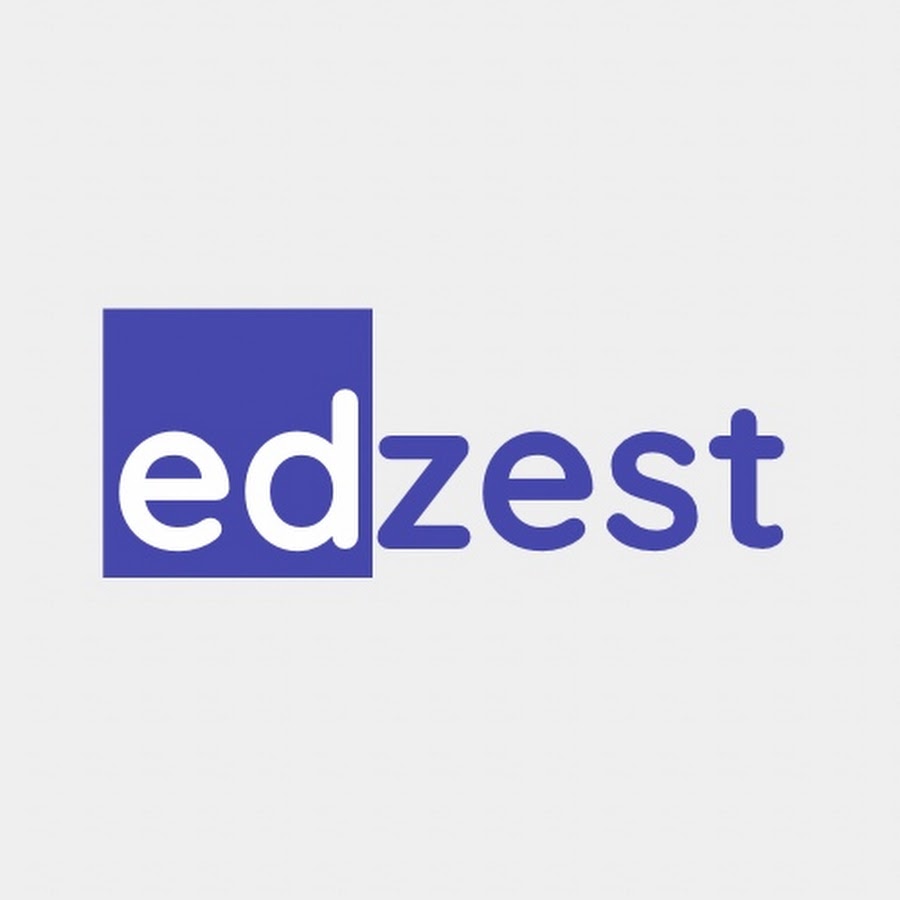 Edzest Education Services