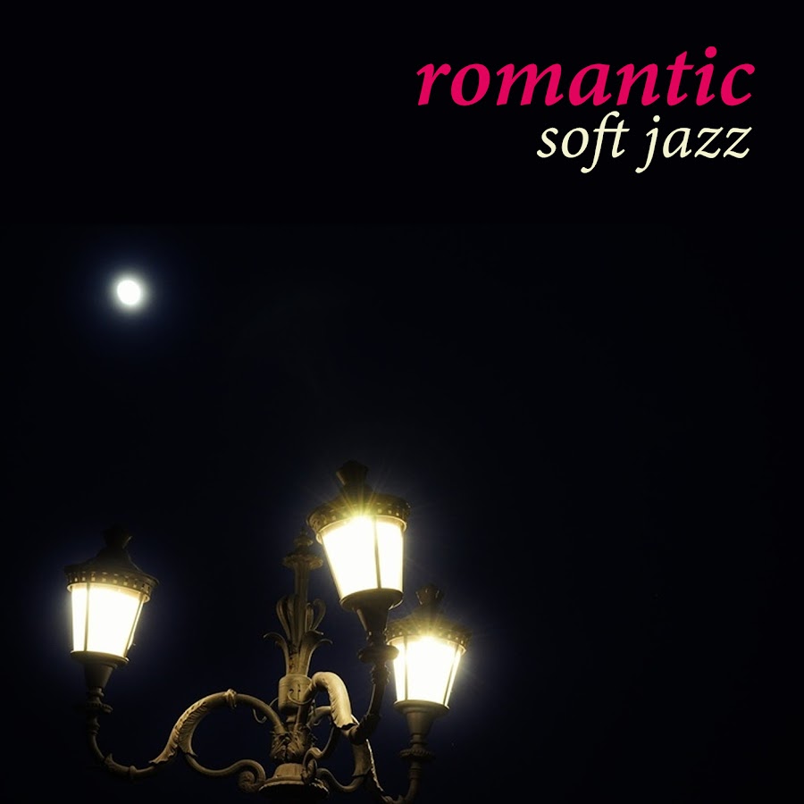 Romantic jazz