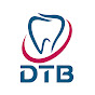 DTB (dental tv bd)