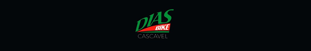 DIAS BIKE CASCAVEL