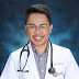 Doc Juliver "JV" Tomas