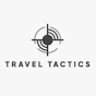 TravelTactics