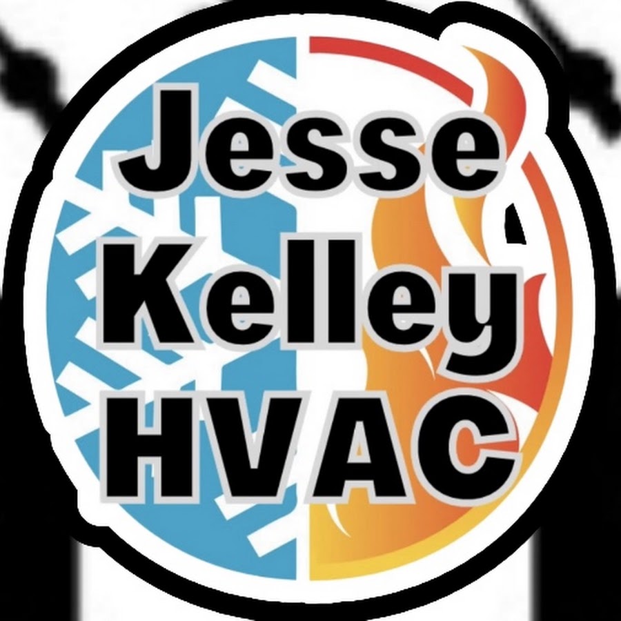 Jesse Kelley HVAC