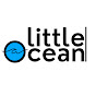 Little Ocean 