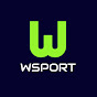 WSPORT