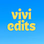  viviedits 