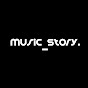 Music Story