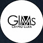 GIMs Crypto Clan